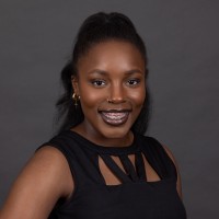 Takiyah Lewis