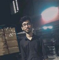 Shashi Kumar Bhukya