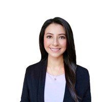 Silvia Acosta