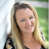 Shalane Blackmore