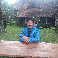 Nana Wiguna