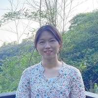 Amy Wen