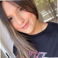Sofia Perez