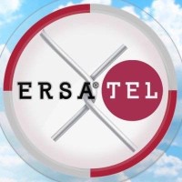 Ersa Demir Çelik
