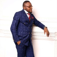 Yomi David