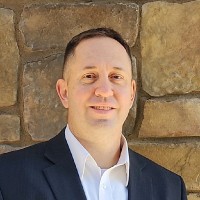 Jared Beckstead