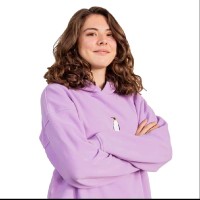 Duygu Gürdal