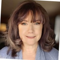 Kimberly Shipley