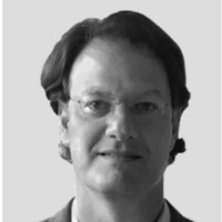Marc Schwartz