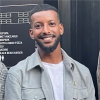 Mohammed Samra