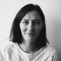 Anne Kermel Mallard