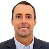 Sergio Modonese Costa