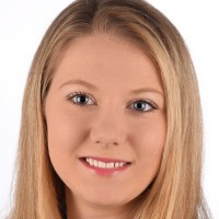 Julia Cecilia Herbst