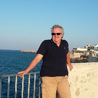 Pierangelo Chiappini