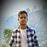 Parth .