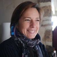 Carine Giraud