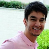 Lucas Costalonga