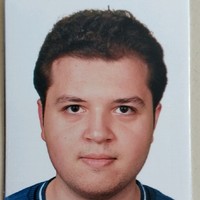Batuhan Keskin