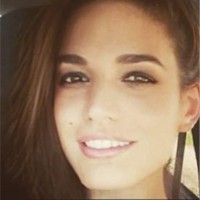 Yandira Elías