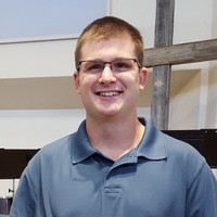 Nathan Duisterhof-DeBoer