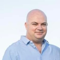 Kobus Boshoff