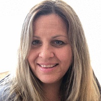 Laura Graf