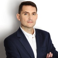 Wojciech Zieliński