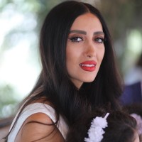 Hala Hersh
