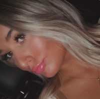 Alaura Rhea