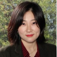 Esther Park