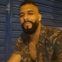 Marcus Vinicius