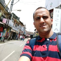 Tilak Raj