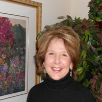 Maura Sissler