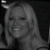 Tina S.
