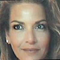 Paula Gonzalez Sanfuentes