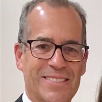 Gary Parker