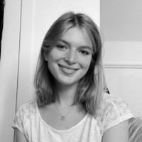 Laura Cutting