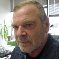 Benoit Lapointe