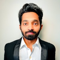 Pankaj Shinde