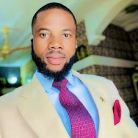 Baah Anthony