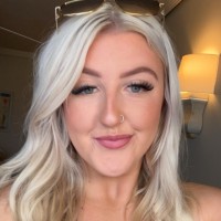 Caoimhe Byrne