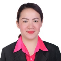 Junabeth Borres