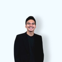 Syaffigo Marthius