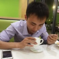 李庆涛
