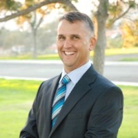 James Martini