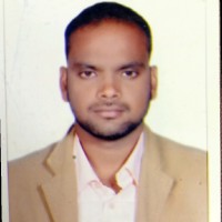 Abul Barakath Mohamed