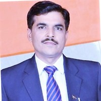 Devinder Pal