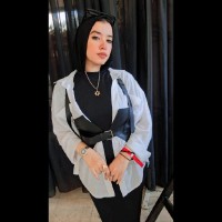 Shimaa Magdy