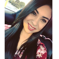 Liliana Avila