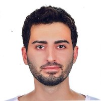 Ali Devrim
